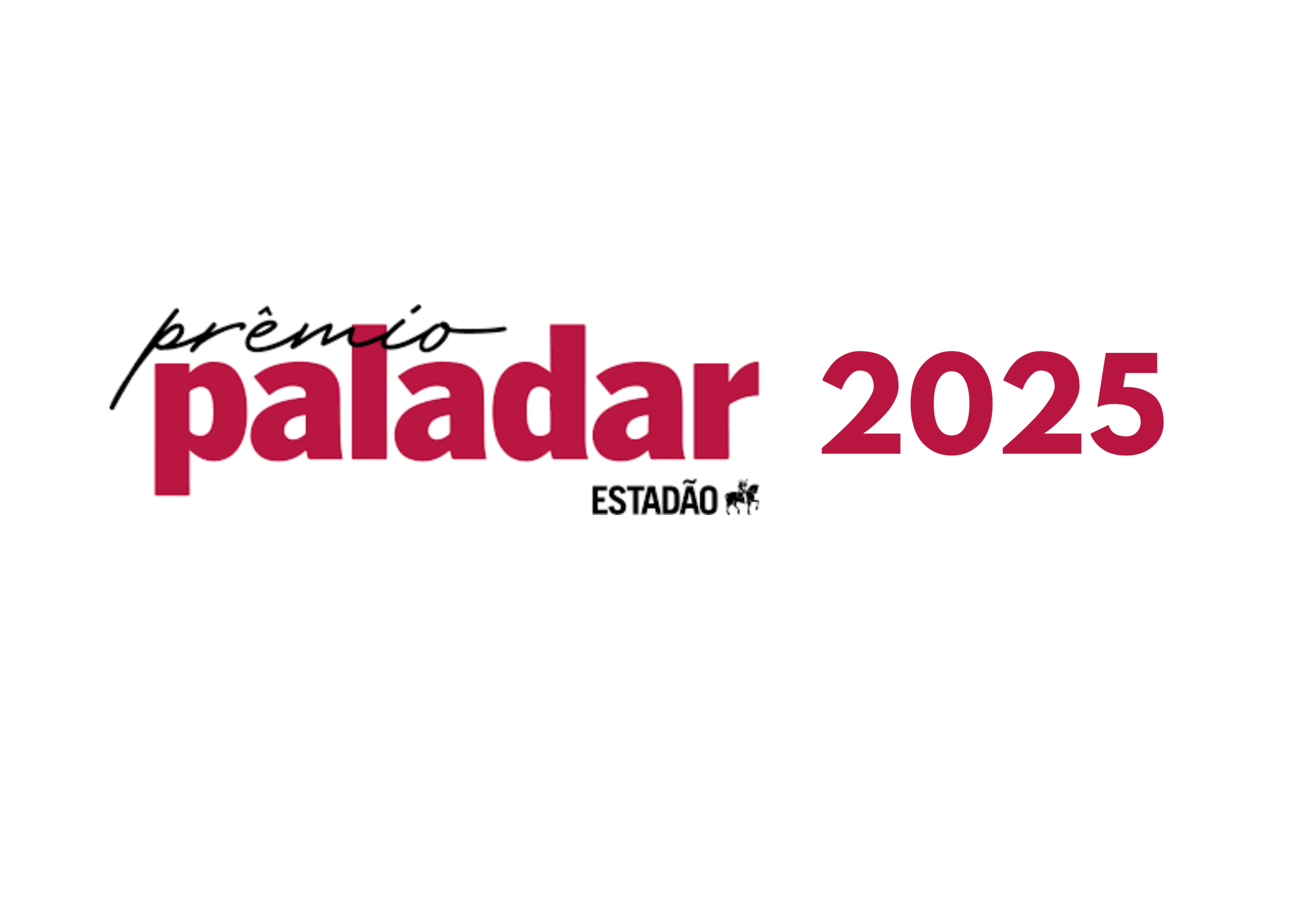 Panettone Artesanal Premio paladar