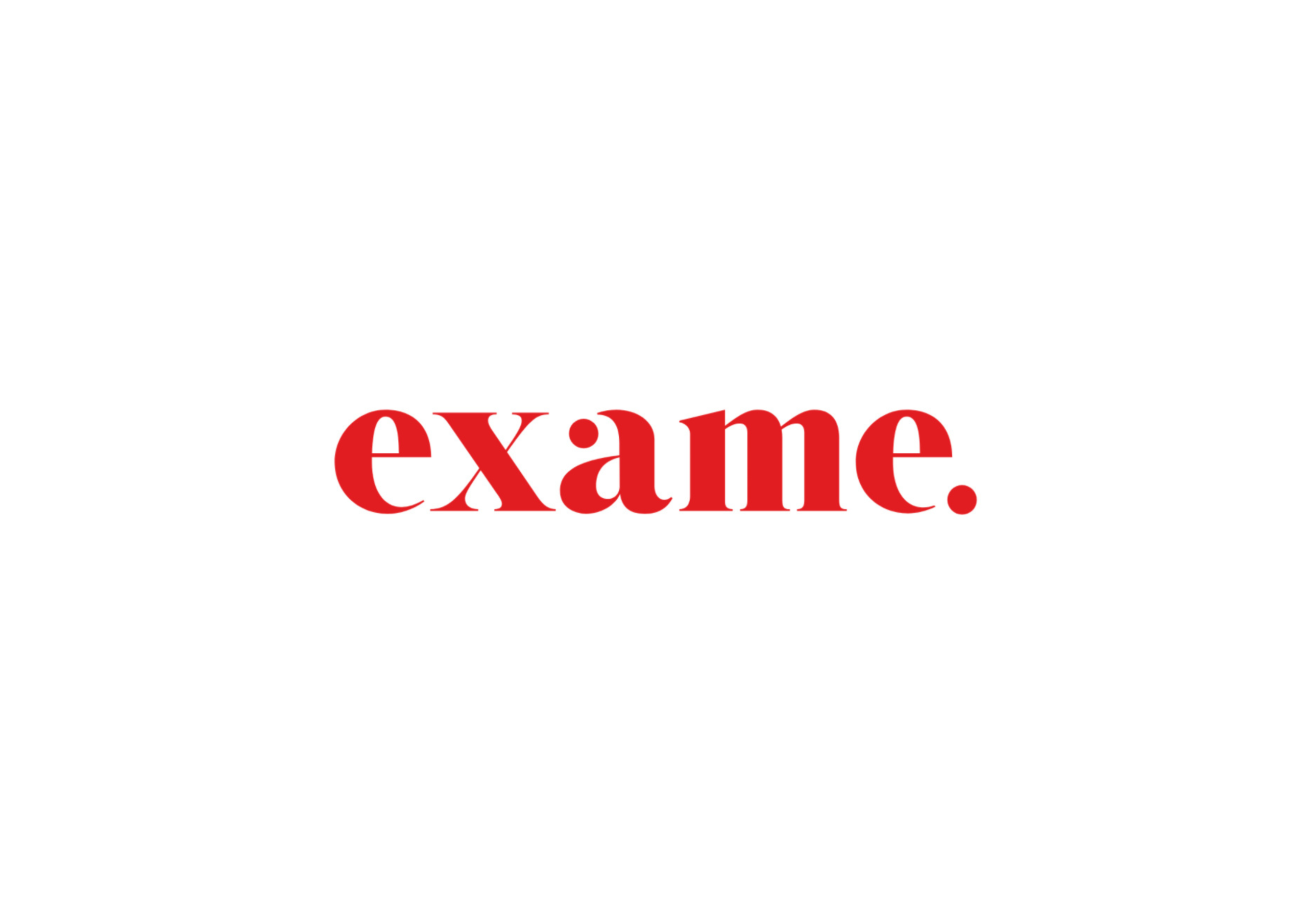 Exame Trentasei