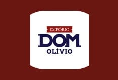 Empório Dom Olívio
