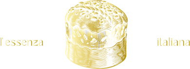 Panettone essencia italiana