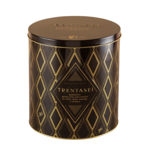 Onde comprar panetone artesanal de alta qualidade