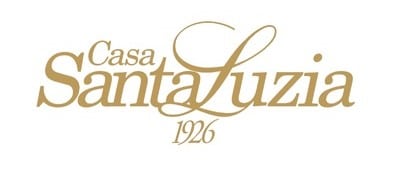 Casa Santa Luzia