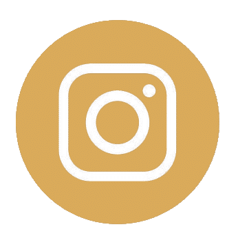 Instagram Trentasei