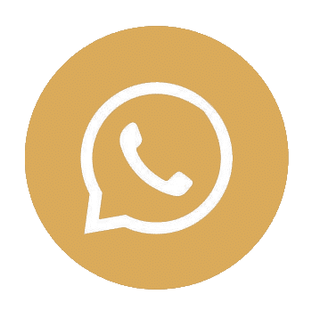 WhatsApp Trentasei