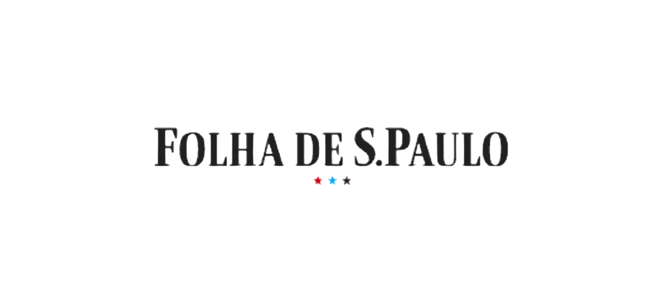Folha de São Paulo Trentasei