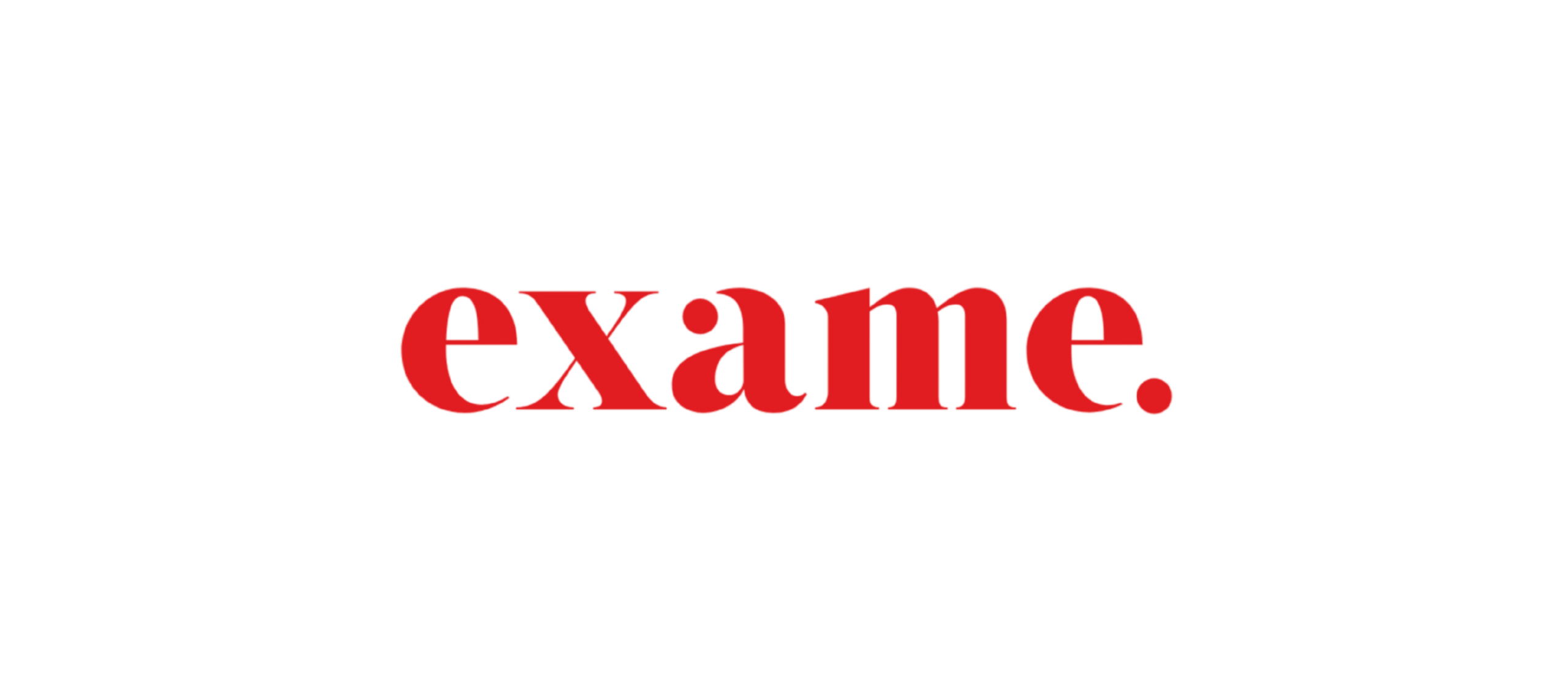 Exame Trentasei