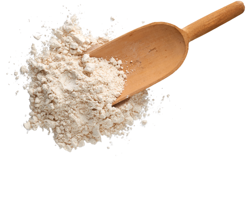 Farinha italiana