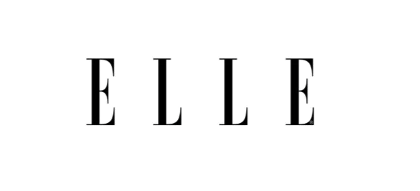 Revista Elle Trentasei