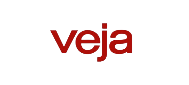 Revista Veja Trentasei