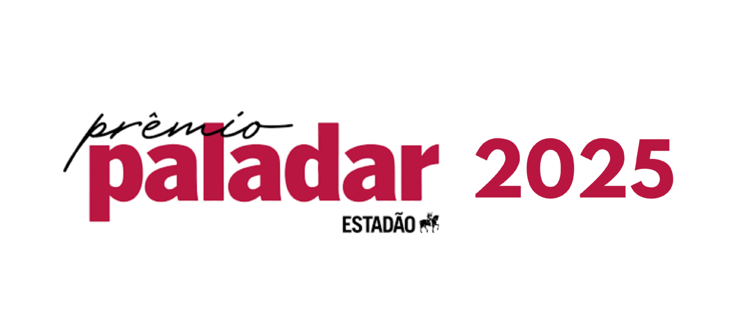 Prêmio paladar Trentasei